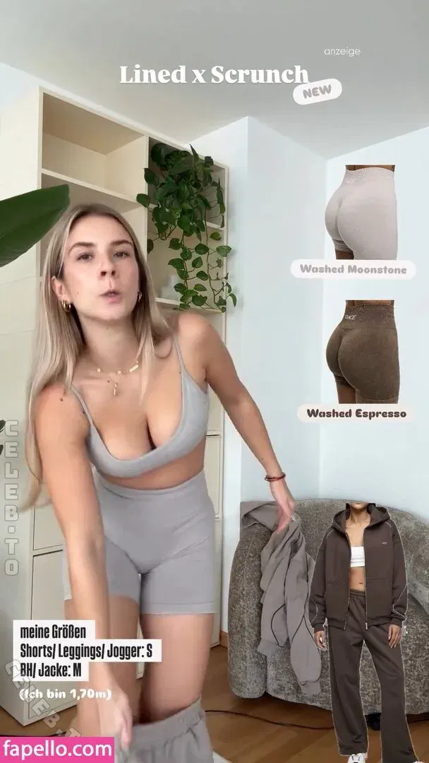 Paula Doeringer Onlyfans Photo Gallery 