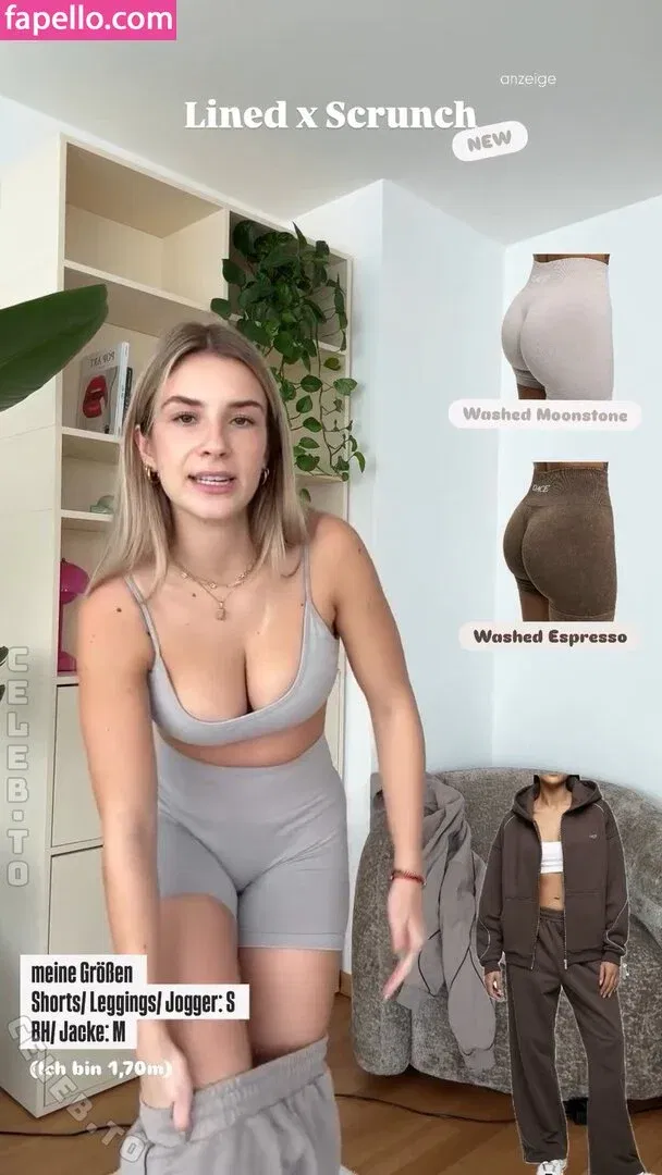 Paula Doeringer Onlyfans Photo Gallery 