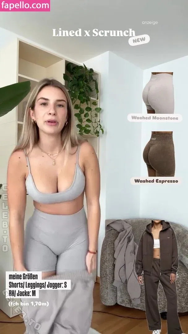 Paula Doeringer Onlyfans Photo Gallery 