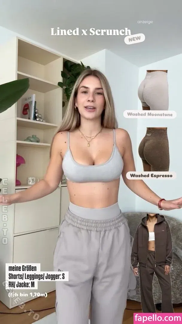 Paula Doeringer Onlyfans Photo Gallery 