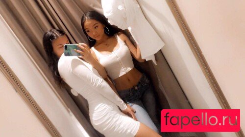 Kiimiiseokk Nude Onlyfans Photo 9