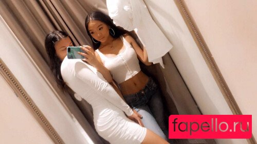 Kiimiiseokk Nude Onlyfans Photo 8