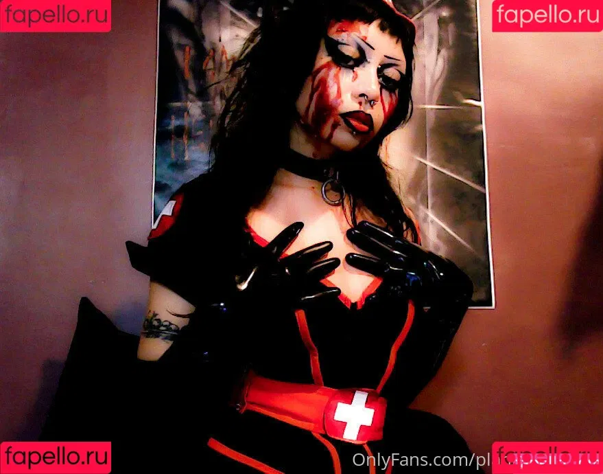 planetxona666 Onlyfans Photo Gallery 