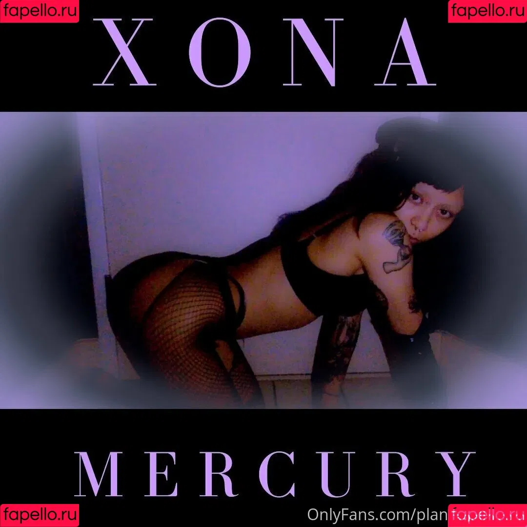 planetxona666 Onlyfans Photo Gallery 