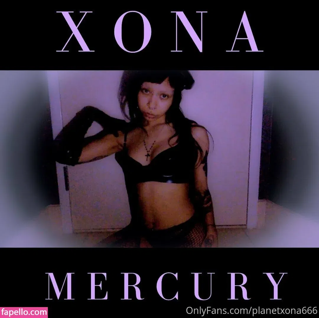 planetxona666 Onlyfans Photo Gallery 