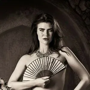 vipsweetonyxx Onlyfans Photo Gallery 