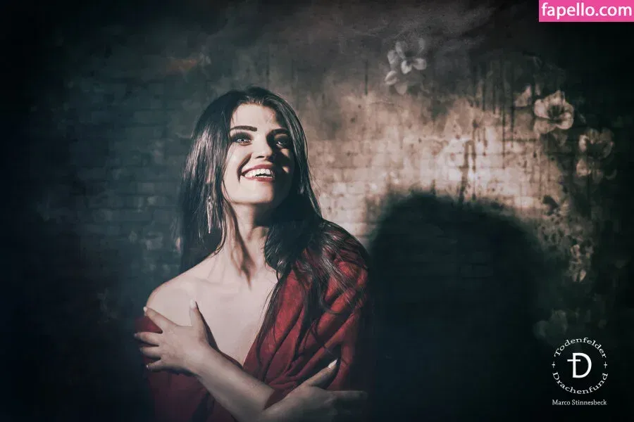 vipsweetonyxx Onlyfans Photo Gallery 