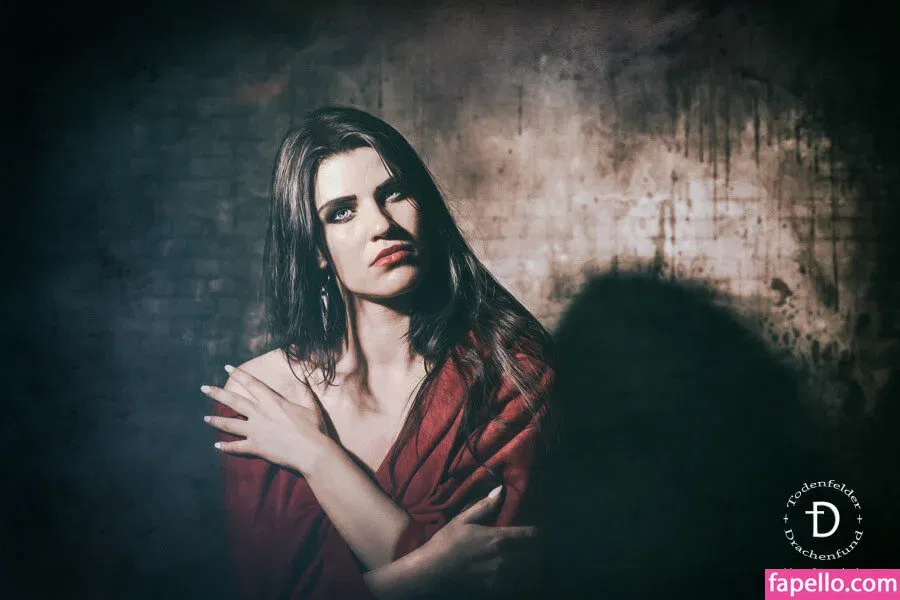 vipsweetonyxx Onlyfans Photo Gallery 