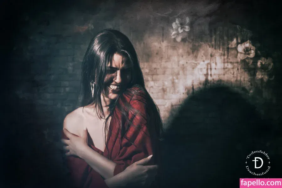 vipsweetonyxx Onlyfans Photo Gallery 