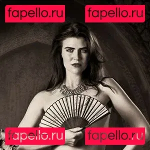 vipsweetonyxx Onlyfans Photo Gallery 