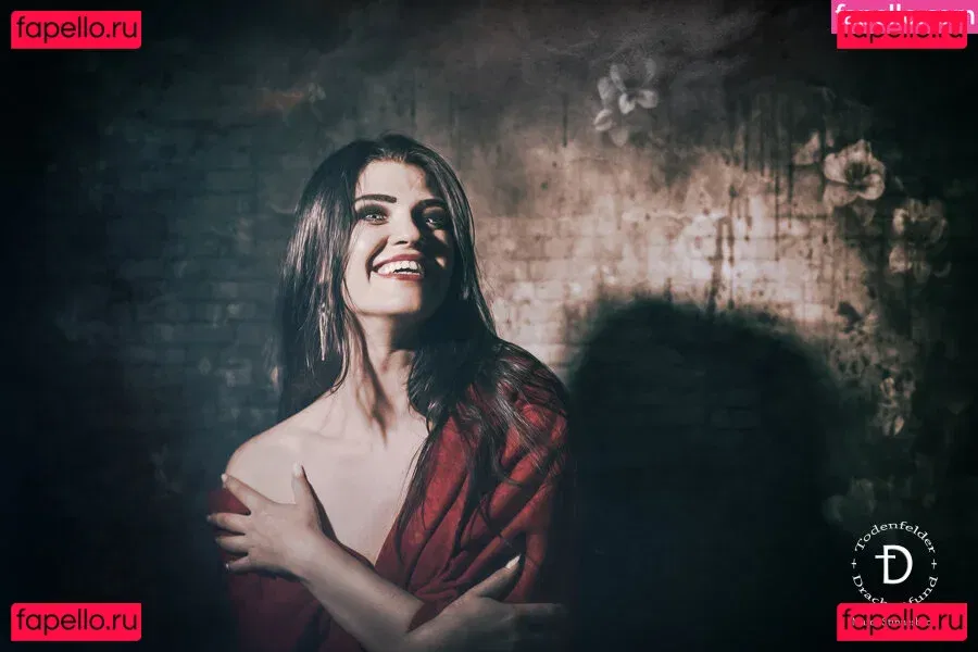 vipsweetonyxx Onlyfans Photo Gallery 