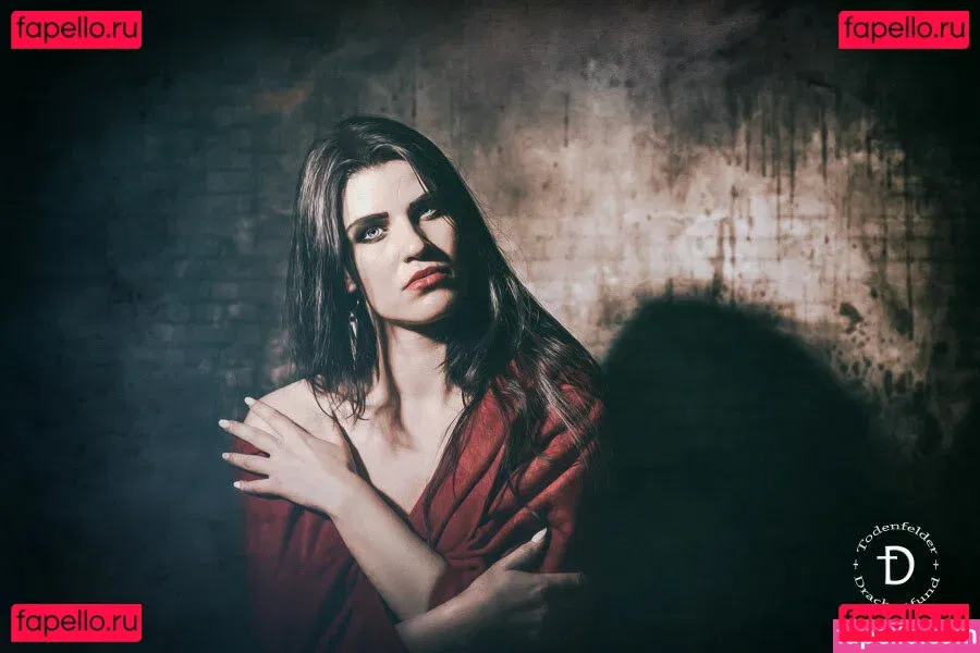 vipsweetonyxx Onlyfans Photo Gallery 