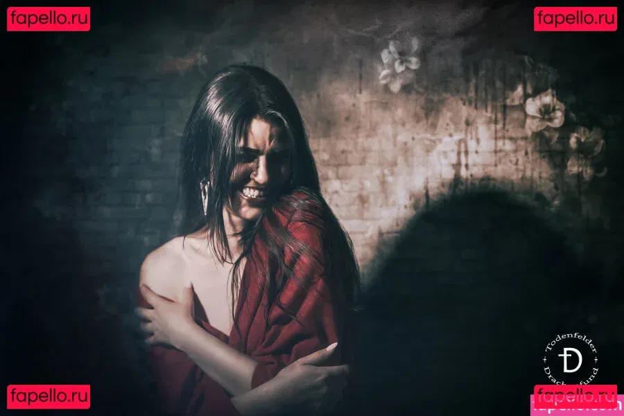 vipsweetonyxx Onlyfans Photo Gallery 