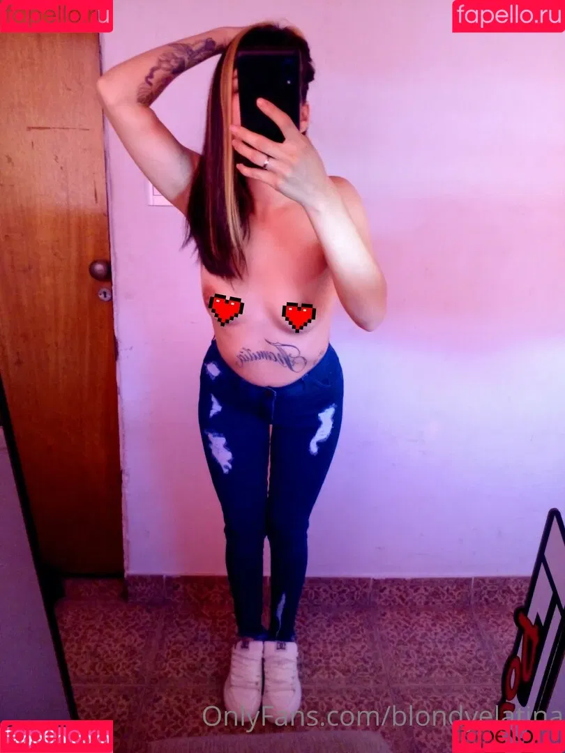val_latina Onlyfans Photo Gallery 