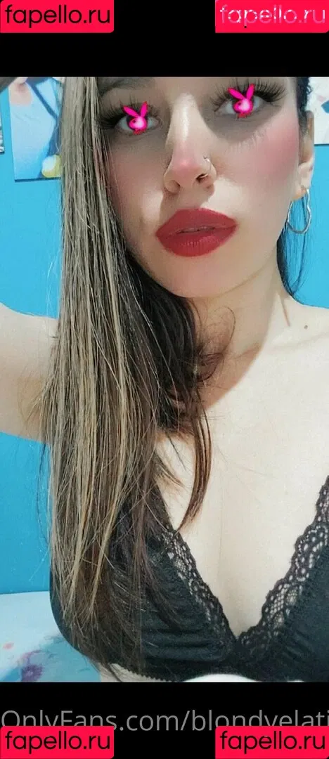 val_latina Onlyfans Photo Gallery 
