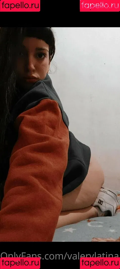 val_latina Onlyfans Photo Gallery 
