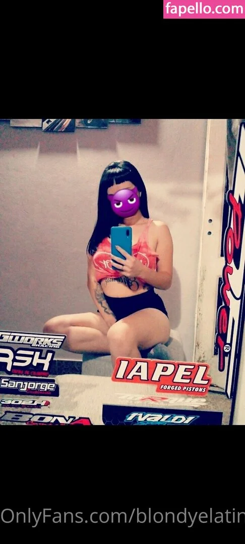 val_latina Onlyfans Photo Gallery 