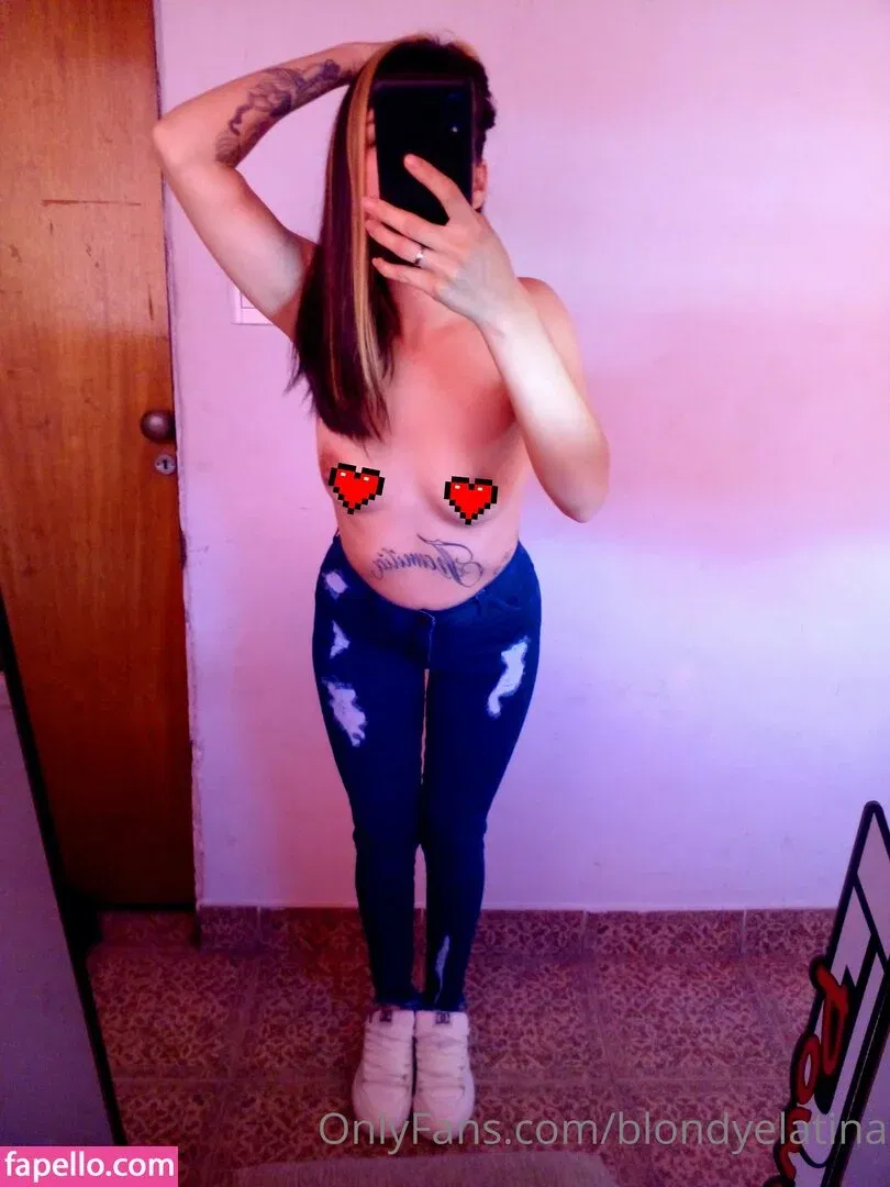 val_latina Onlyfans Photo Gallery 