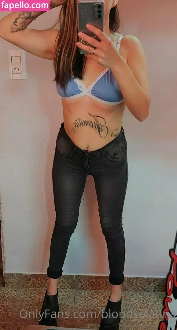 val_latina Onlyfans Photo Gallery 