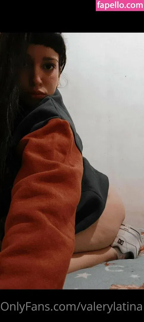 val_latina Onlyfans Photo Gallery 