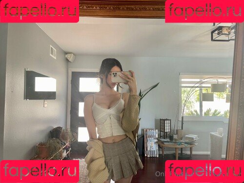 babydaniellev Onlyfans Photo Gallery 