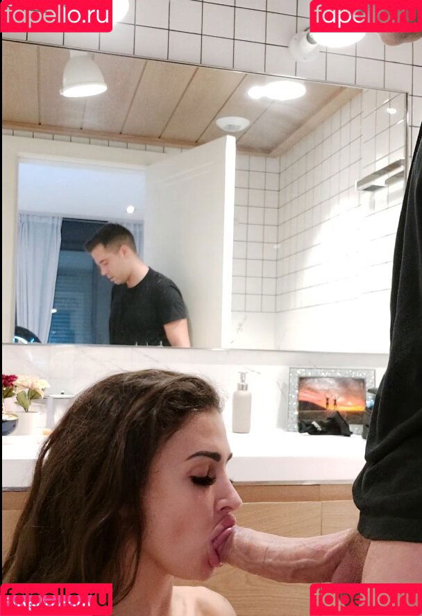 Susy Gala Onlyfans Photo Gallery 