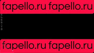 Susy Gala Onlyfans Photo Gallery 