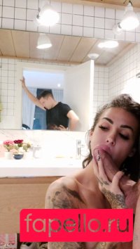 Susy Gala Nude Onlyfans Photo 3
