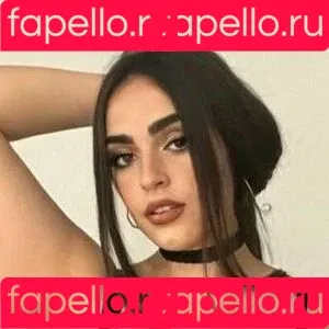 bmyp_2 Onlyfans Photo Gallery 