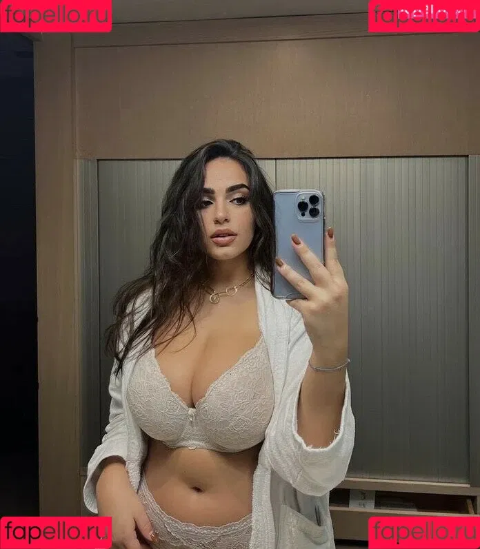 bmyp_2 Onlyfans Photo Gallery 