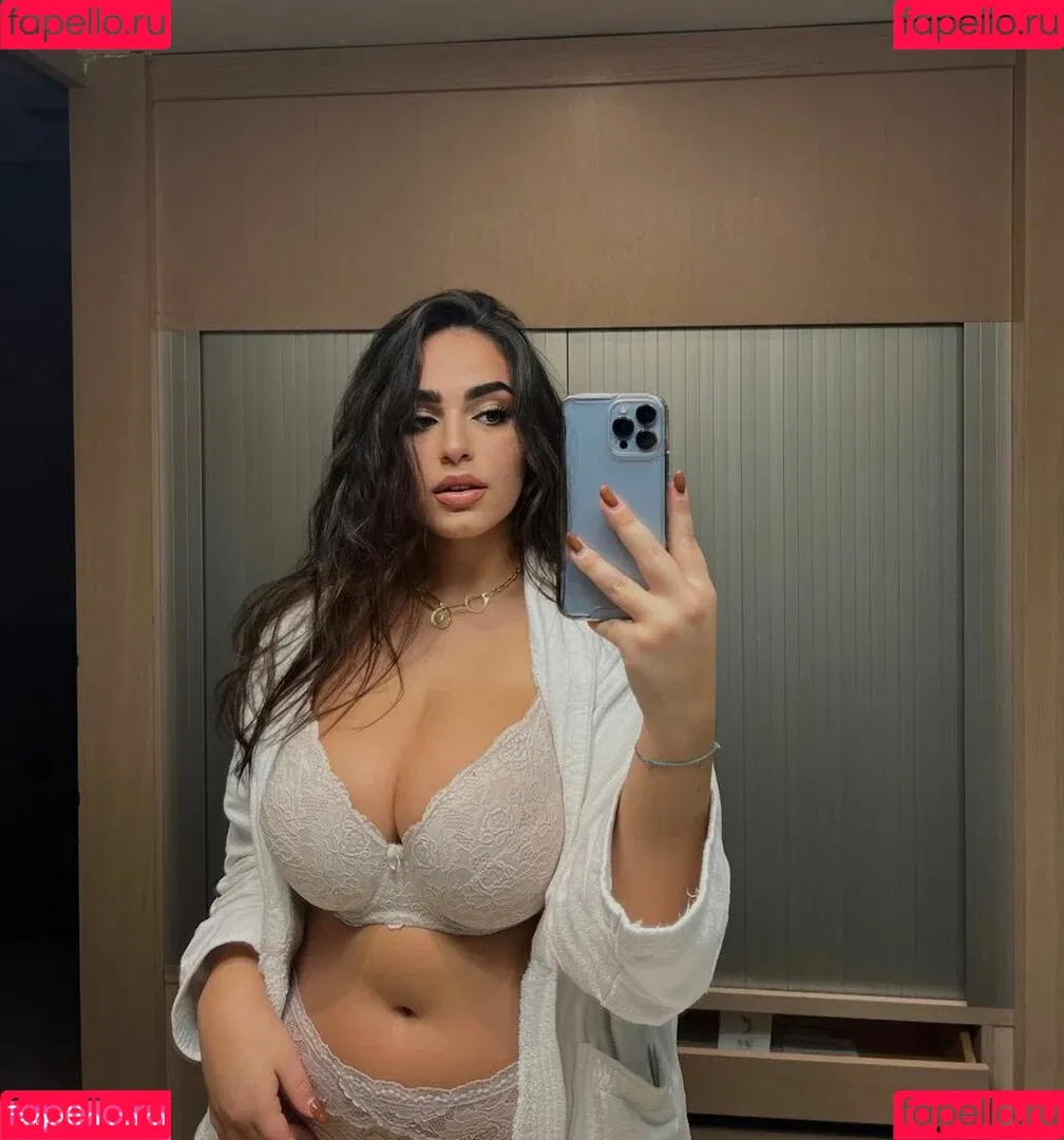 bmyp_2 Onlyfans Photo Gallery 