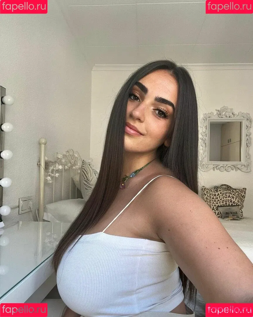 bmyp_2 Onlyfans Photo Gallery 