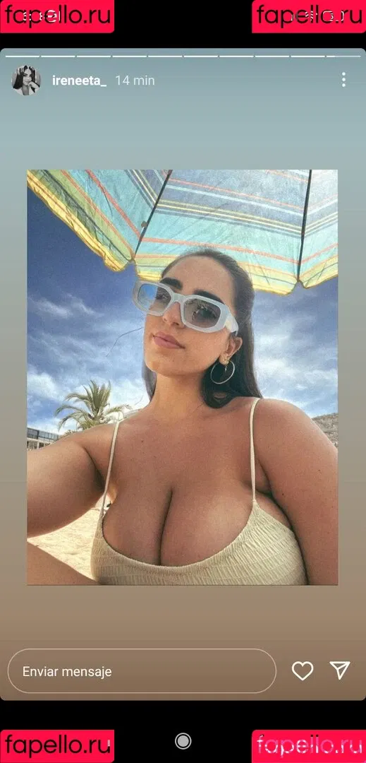 bmyp_2 Onlyfans Photo Gallery 