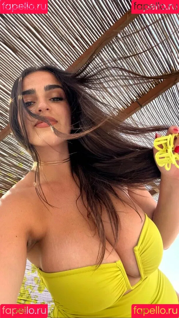 bmyp_2 Onlyfans Photo Gallery 