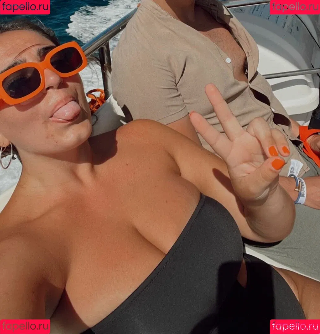 bmyp_2 Onlyfans Photo Gallery 