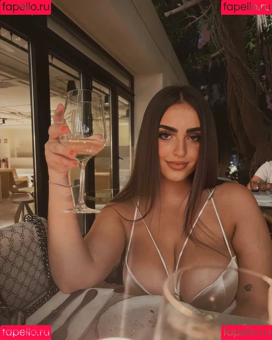 bmyp_2 Onlyfans Photo Gallery 