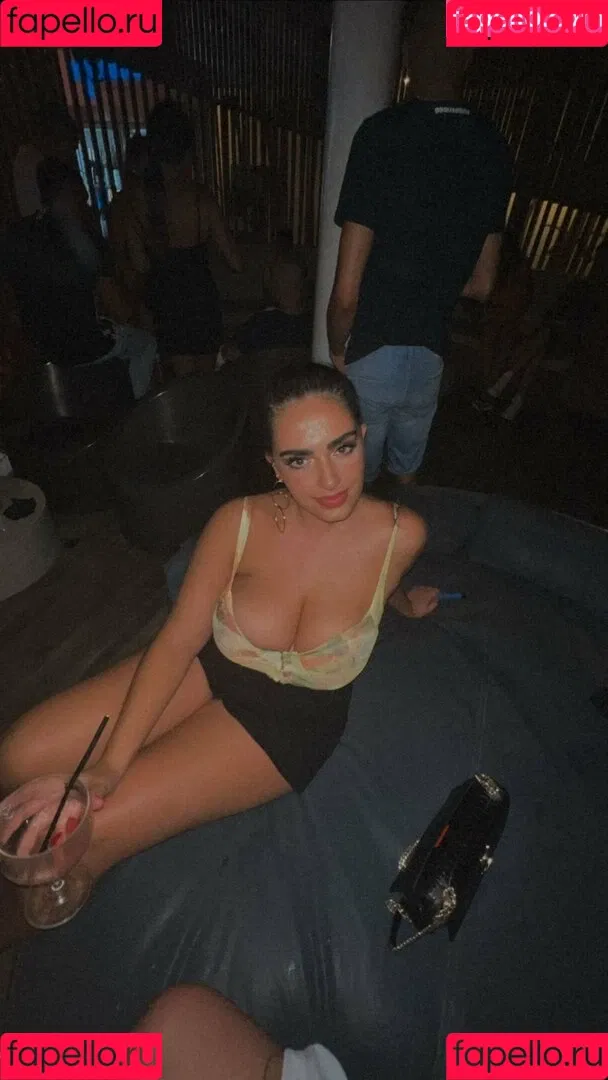 bmyp_2 Onlyfans Photo Gallery 