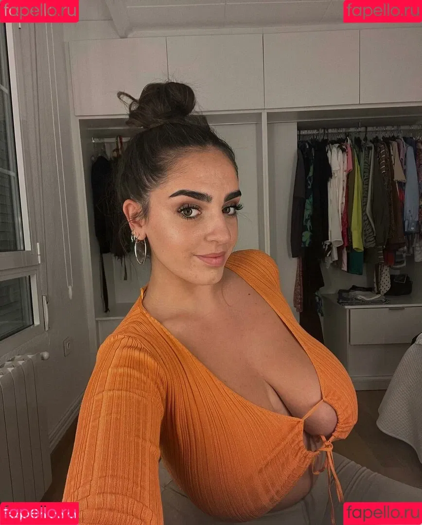 bmyp_2 Onlyfans Photo Gallery 