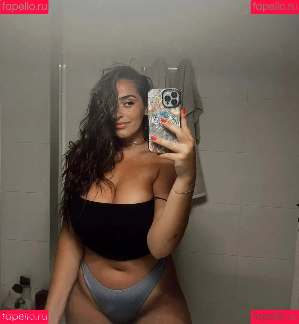 bmyp_2 Onlyfans Photo Gallery 