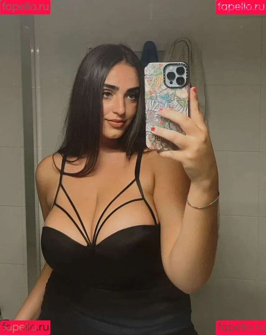 bmyp_2 Onlyfans Photo Gallery 