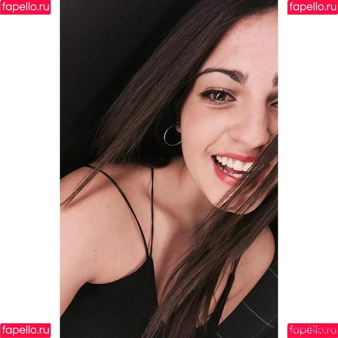 bmyp_2 Onlyfans Photo Gallery 