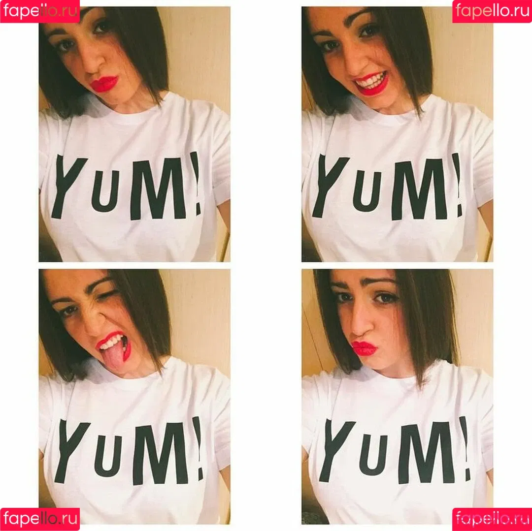 bmyp_2 Onlyfans Photo Gallery 