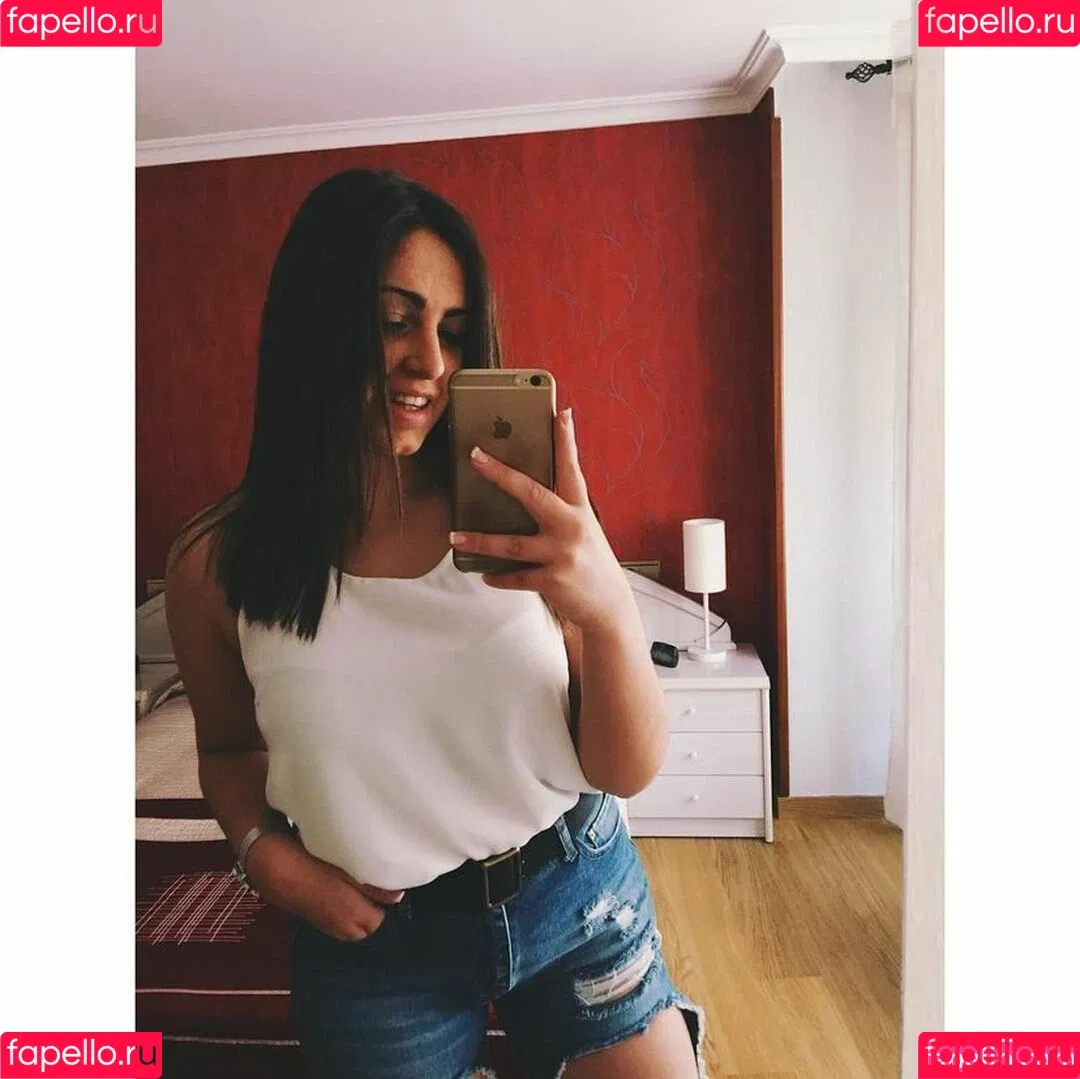 bmyp_2 Onlyfans Photo Gallery 