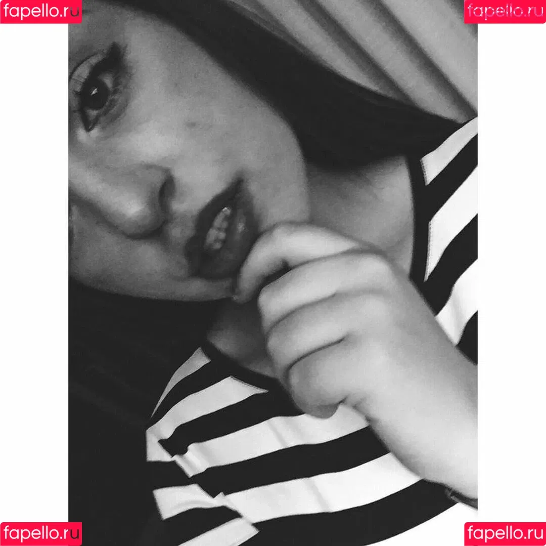 bmyp_2 Onlyfans Photo Gallery 
