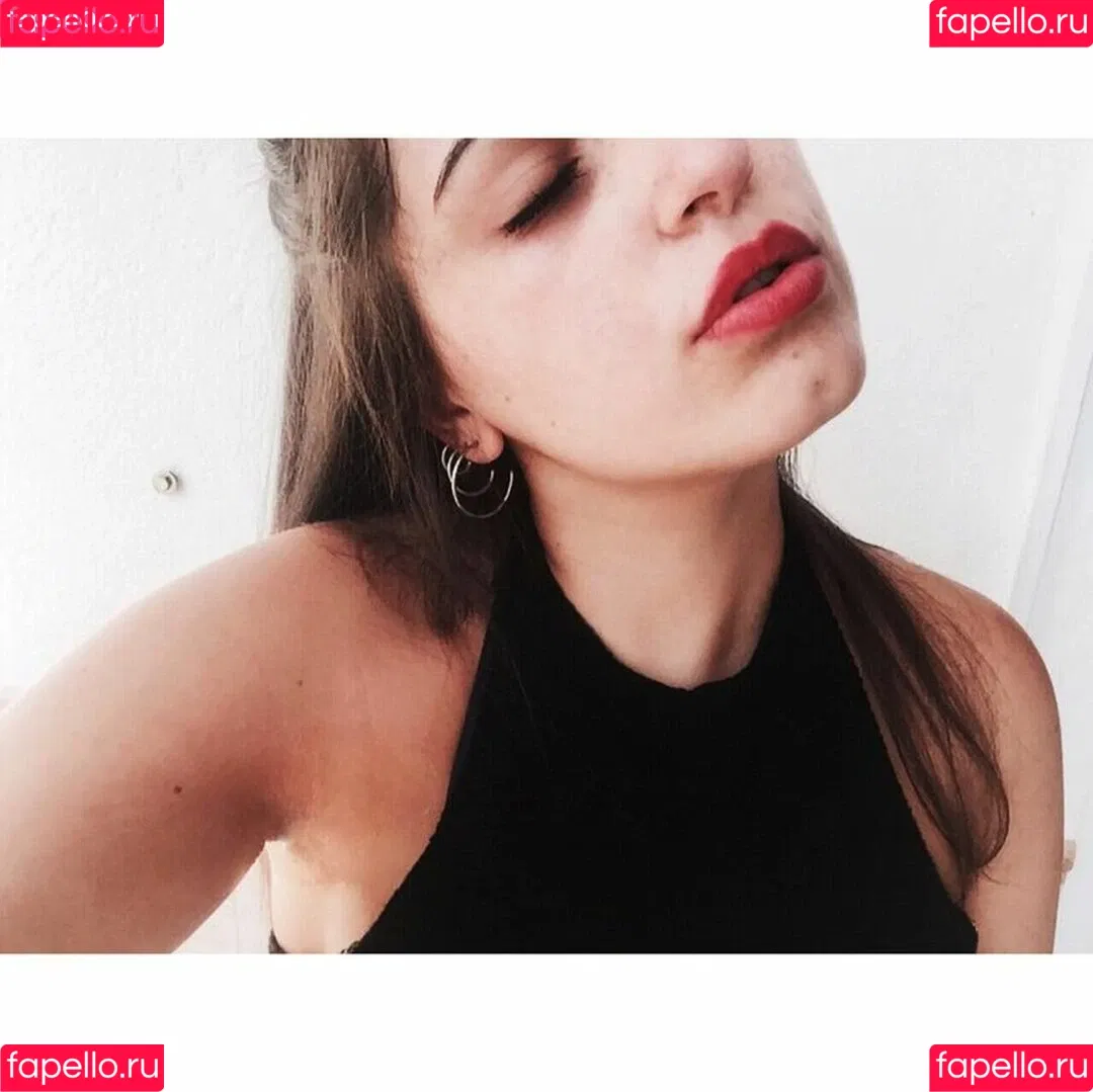 bmyp_2 Onlyfans Photo Gallery 