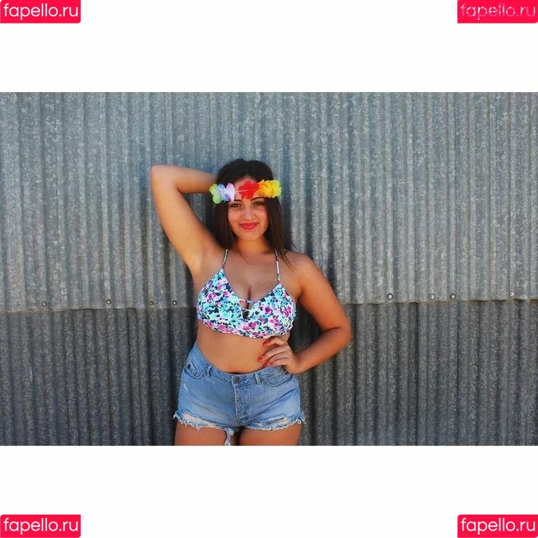 bmyp_2 Onlyfans Photo Gallery 