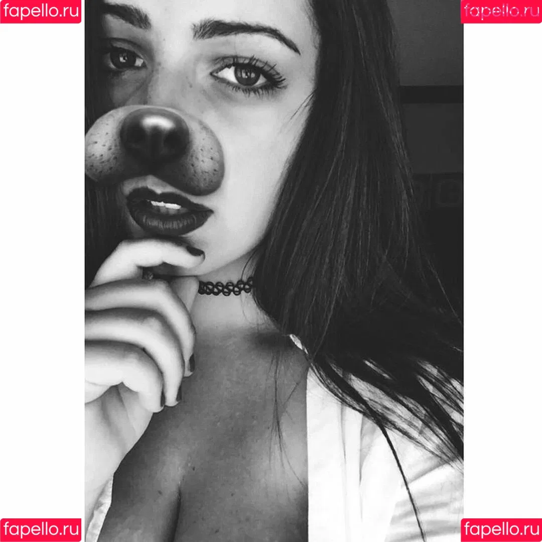 bmyp_2 Onlyfans Photo Gallery 