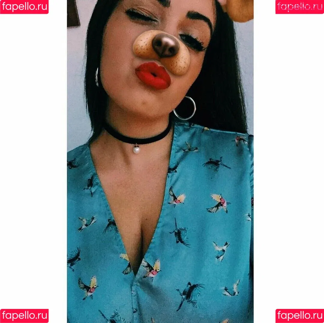 bmyp_2 Onlyfans Photo Gallery 