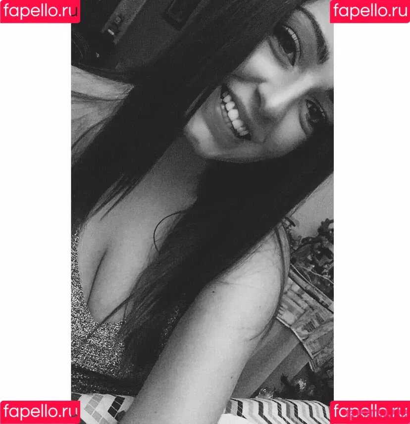 bmyp_2 Onlyfans Photo Gallery 
