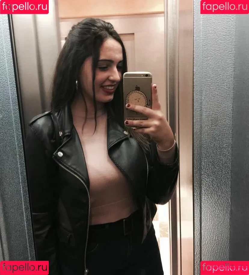 bmyp_2 Onlyfans Photo Gallery 